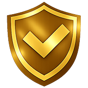 Warranty Icon