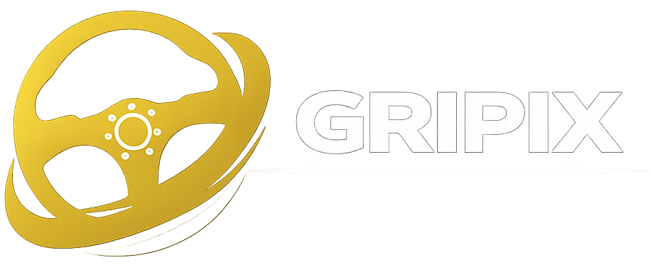 Gripix