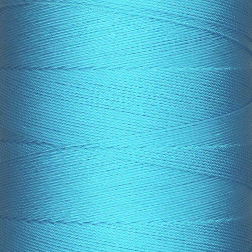 Baby Blue thread