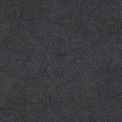 Black Alcantara #9040