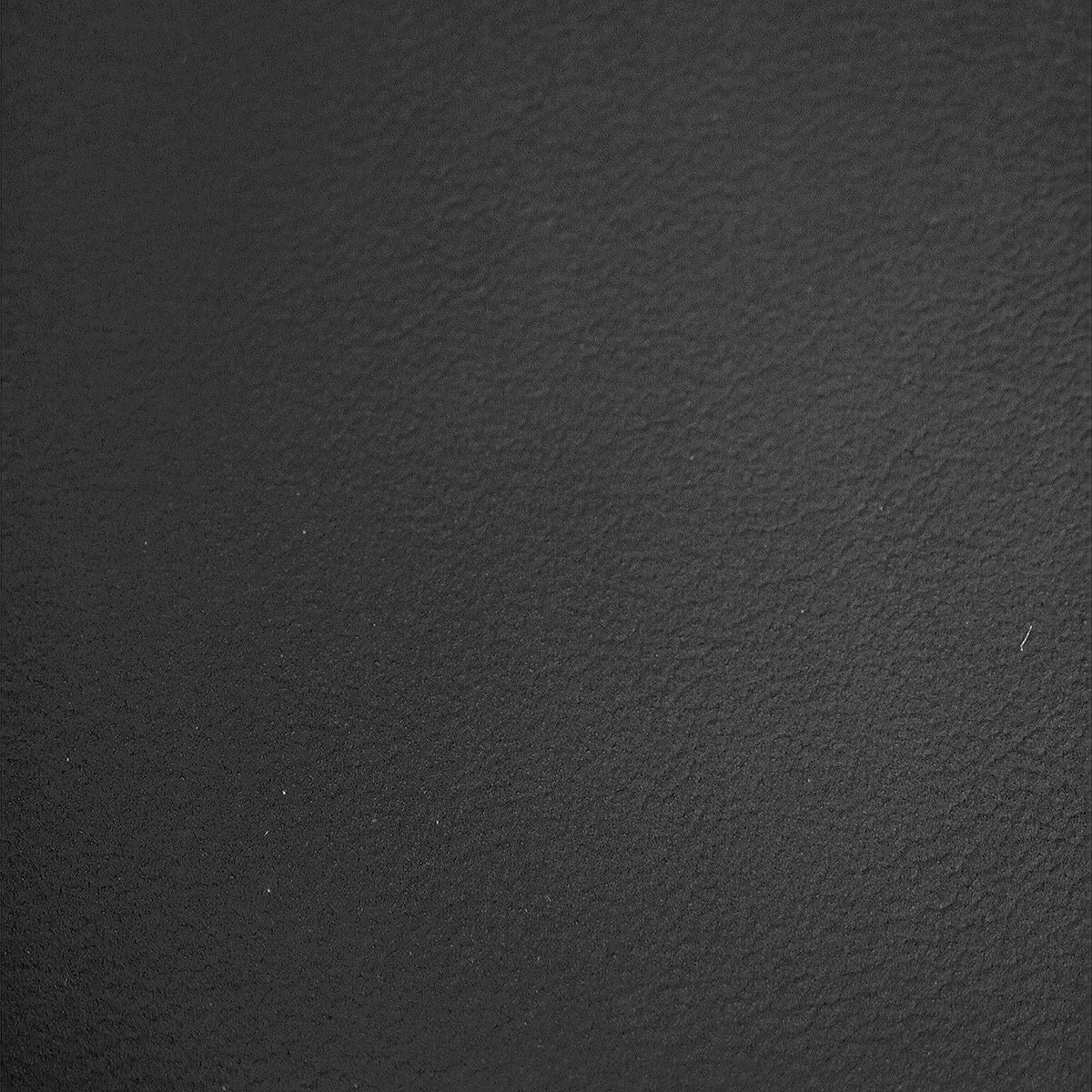 Black Leather