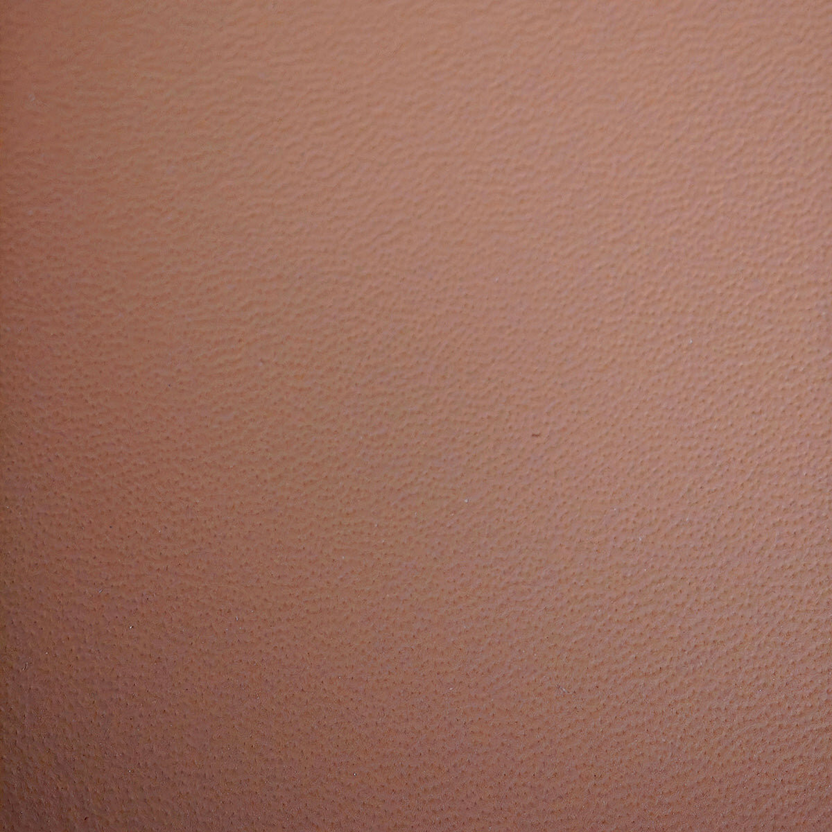 Brown Leather