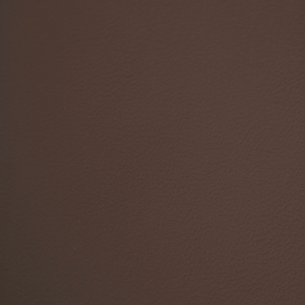 Dark Brown Leather