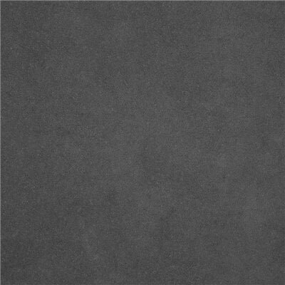 Dark Charcoal A. #9052