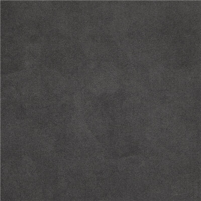 Dark Grey Alcantara #9002