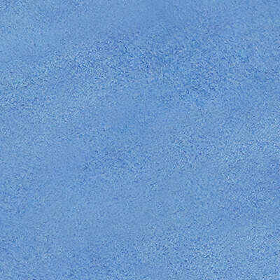 Light Blue A. #4175