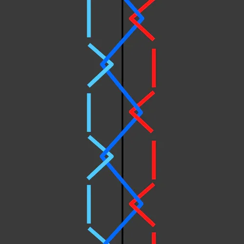 M3 thread