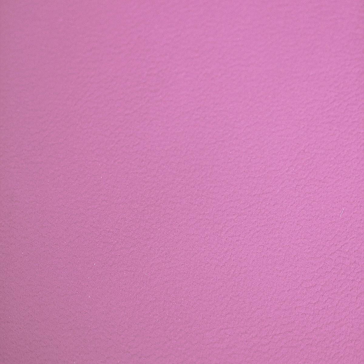 Pink Leather