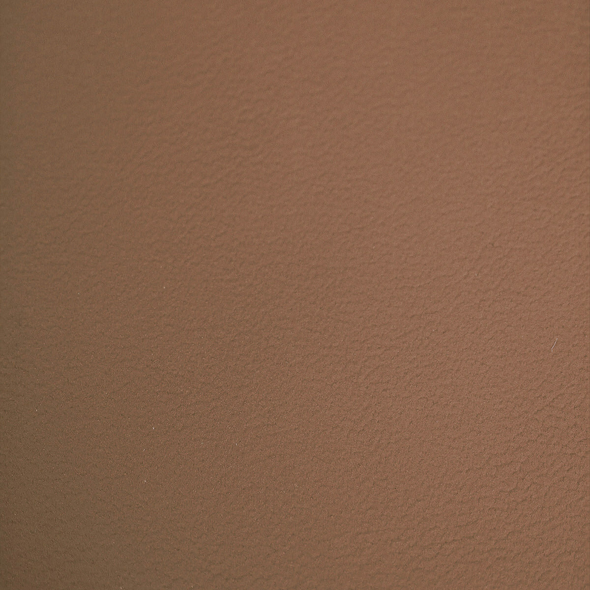 Porsche Brown Leather