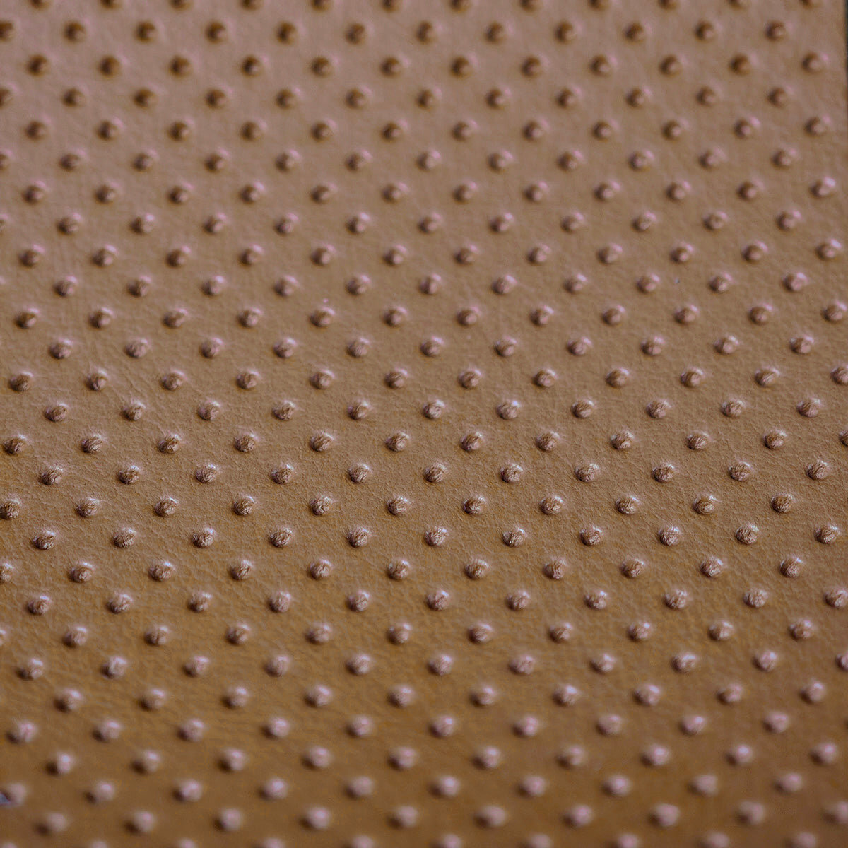 Porsche Brown P. Leather