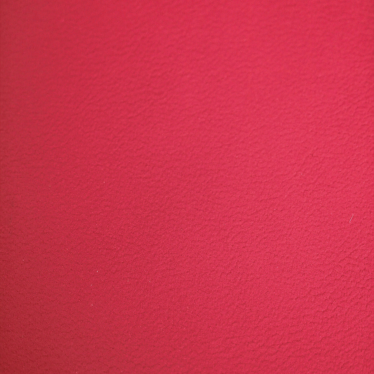 Red Leather