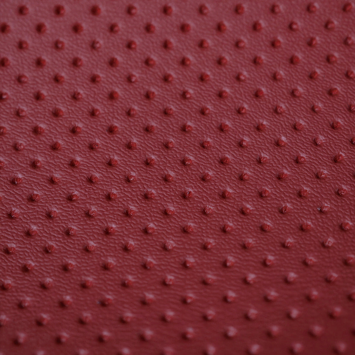 Wine Red P. Leather