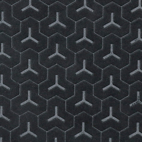 Y-Core Dark Grey A. #9002