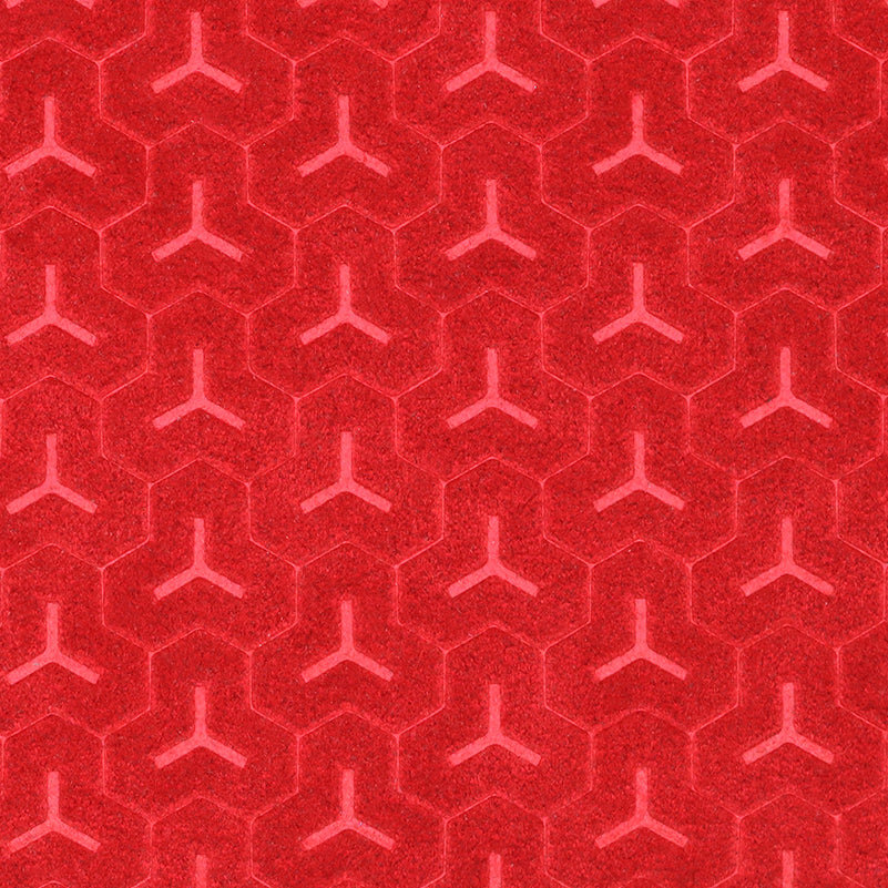 Y-Core Red A. #4996