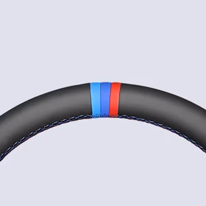 M3 Color Leather
