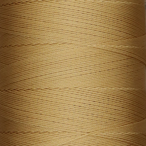 Apricot thread