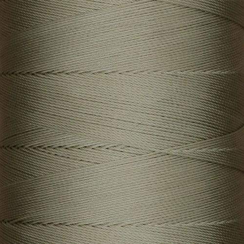 Beige thread