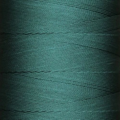 Dark Green thread