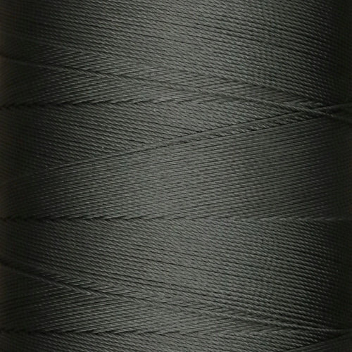 Dark Grey thread
