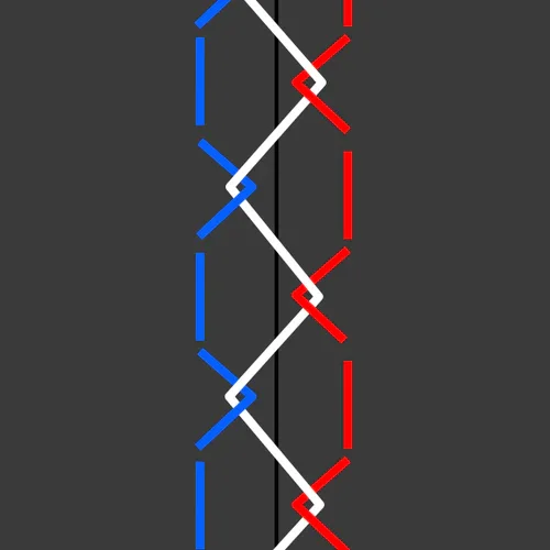 France thread