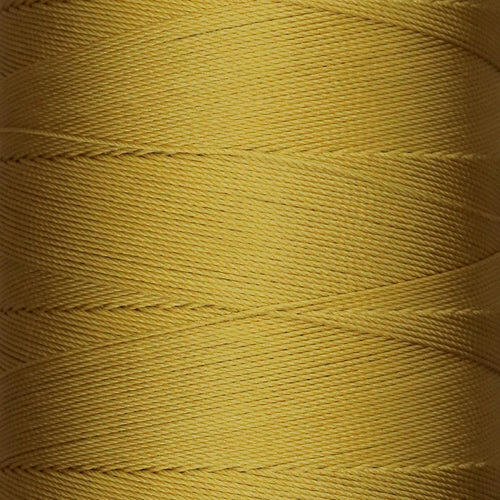 Gold thread