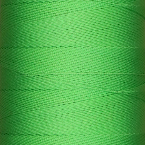 Green thread