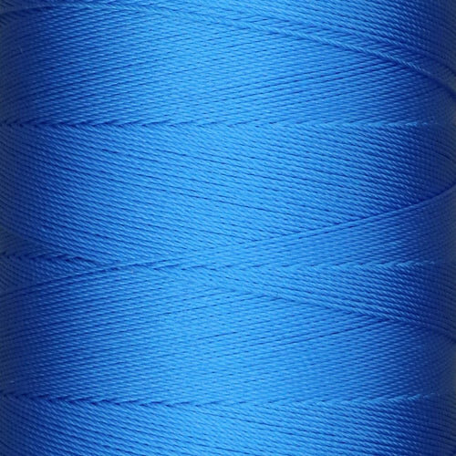 Light Blue thread