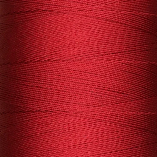 Red thread