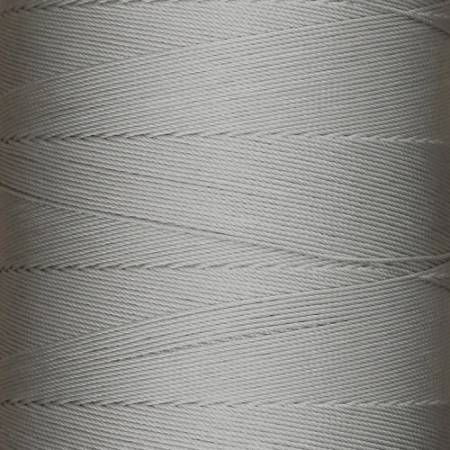 Silver thread